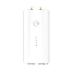 [C060940A151A] 2 Gbps agregados / Estación base ePMP4600L para PTMP / Wi-Fi 6e (802.11ax) / 5725 - 7125 MHz / hasta 120 suscriptores / sincronización GPS / Ideal para soluciones PTMP / C060940A151A. Velocidad Fibra -óptica | C060940A151A