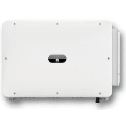 [SUN2000-80KTL-MGL0] Inversor Trifasico para Interconexión a CFE de 80 kW con Salida de 220 Vca | SUN2000-80KTL-MGL0