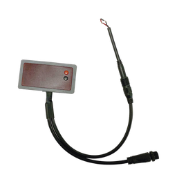 [CFSCX] Calibrador para sensor de combustible ultrasonico | CFSCX