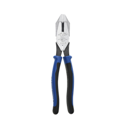 [KT201-9] Pinzas de Electricista Clásica de 9 pulgadas. | KT201-9