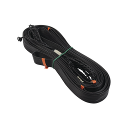 [SYS-LM8] Lazo magnético para detección de vehículos / 1.5 x 1.5 metros / Ideal para detección de vehículos de gran tamaño | SYS-LM8