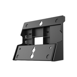 [WB102F] Montaje de pared para teléfonos IP Fanvil modelo X4SG/X4U/X5U/X5U-R/X6U | WB102F
