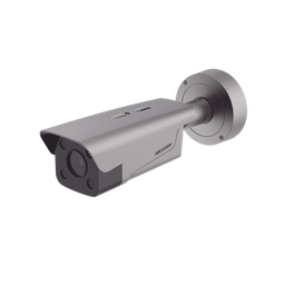 [DS-TCG406-E(S)] Bala IP 4 Megapíxel ANPR para Control de Acceso / Lente Mot. 2.8 mm - 12 mm / ANPR /IP67 / IK10 / PoE / | DS-TCG406-E(S)