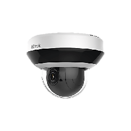 [PTZ-N2204I-DE3(G)] Mini PTZ IP 2 Megapixel / 4X Zoom / Audio Bidireccional / H.265+ / 20 mts IR EXIR / WDR 120 dB / PoE / IK10 / IP66 / Ultra Baja Iluminación / Micrófono Integrado / Micro SD | PTZ-N2204I-DE3(G)
