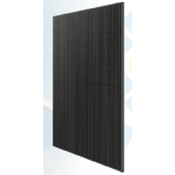 [LP182*210M66NH620W] Módulo Solar/620 W / FULL BLACK  / 49.55  Vcc , Monocristalino/TOPCON | LP182*210M66NH620W