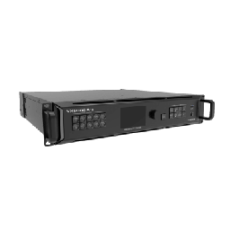 [VX2000PRO] Controlador All-in-One VX2000 Pro / 20 Puertos Ethernet / 13 MP / Resolución Máxima 16,384 x 8,192 / 4K×2K@60Hz | VX2000PRO