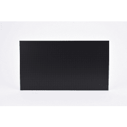 [DS-D4012BW-2FC/A] Modulo LED Interior / P1.2 COB / 600 nits / 240 x 135 pixeles / 3840 Hz / 16 bit Nivel de Gris / Mantenimiento Frontal | DS-D4012BW-2FC/A