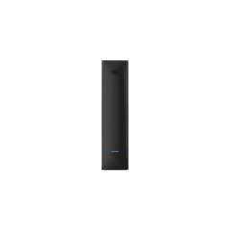 [S560] Auricular SIP Akuvox S560 / Panel Frontal Plástico / Compatible con PoE / Montaje en Pared o Escritorio / Botón de Apertura de Puerta / Compatible con Frentes de Calle Akuvox / Teclas de Acceso Rápido | S560