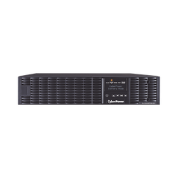 [OL2200RTXL2U] UPS de 2200 VA/1800 W, Online Doble Conversión, Entrada 120 Vca NEMA 5-20P, Onda Senoidal Pura, Rack o Torre de 2 UR, Con 6 NEMA 5-20R y 1 NEMA L5-20R | OL2200RTXL2U