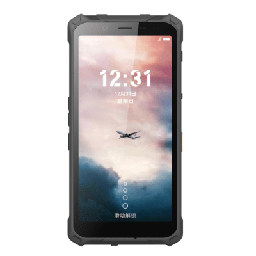 [LP-FO-PDA] PDA Profesional Todo-en-Uno para Redes de Fibra Óptica / 2 Puertos 2.5GB / Función VFL 10mW / Función OPM / WiFi 6 / Puerto HDMI / Protección IP65 | LP-FO-PDA