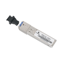 [EPON-SFP-PX20] Módulo SFP EPON PX20++, SC / UPC, hasta 20Km | EPON-SFP-PX20