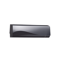 [10-VIO-M1] Sensor Unidireccional de Movimiento Para Puertas Automaticas / Equipo Para Activación | 10-VIO-M1