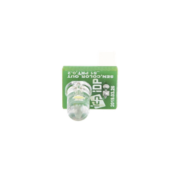 [633005] Refacción: Sensor Entrada/Salida para  SMART51 | 633005