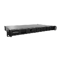 [VX1000PRO] Controlador All-in-One VX1000 Pro / 10 Puertos Ethernet / 6.5 MP / Resolución Máxima 10240x8192 / 3 Modos de Trabajo | VX1000PRO