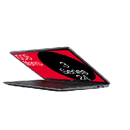 [AM16PRO] Mini PC AM16 Pro / AMD Ryzen 7 5825U / 16 GB RAM DDR4 / 512 GB SSD / Wi-Fi 6 / Bluetooth 5.2 / Windows 11 / Multiple Puertos | AM16PRO