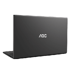 [AM15] Mini PC / Procesador Intel N150 / 16 GB DDR4 / 512 GB SSD / Wi-Fi 5 / Bluetooth 4.2 / Windows 11 / USB 3.0 y 3.2 / HDMI / Type-C | AM15