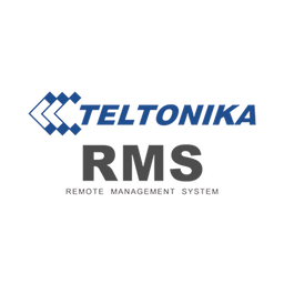 [TELTONIKA-RMS-3Y] RMS Management - paquete de 3 años (solo administracion remota) | TELTONIKA-RMS-3Y