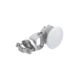 [HG3-TP-S70] Antena Sectorial Simétrica GEN2 de 70º; 5180-6400 MHz, 11.5 dBi con soporte mejorado, listas para TwisPort sin perdida | HG3-TP-S70