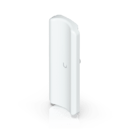 [UDB-PRO-SECTOR] Device Bridge Pro Sector — Punto de Acceso PtMP 5 GHz para más de 50 Clientes UDB-Pro a Distancias de hasta 5 km | UDB-PRO-SECTOR