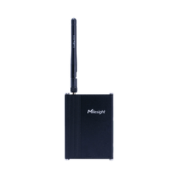 [UC300915M] Controlador IoT Multifunción para Automatización, Monitoreo Remoto y Comunicación LoRaWAN | UC300915M
