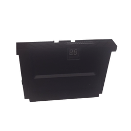[202004295] Cuadro de Mando (Tarjeta Madre) SECUNDARIO para Torniquete DS-K3B220LX-LR/PG-DP90 | 202004295