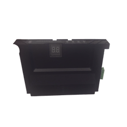 [202004296] Cuadro de Mando (Tarjeta Madre) PRINCIPAL para Torniquete DS-K3B220LX-LR/PG-DP90 | 202004296