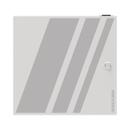 [DS-K2708X] Controlador de Acceso de 8 Puertas / Administrable en la Nube con Hik-Connect Teams / Interfaz Web / Expandible con más Módulos DS-K2M002X Incluye 2 (hasta 128 Puertas) / 200,000 Tarjetas / Wiegand / 12 Lectoras de Huella y Tarjeta | DS-K2708X