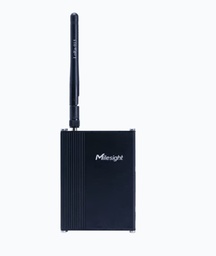 SSMELE Controlador IoT Multifunción para Automatización, Monitoreo