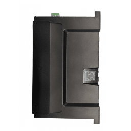 [314633078] Cuadro de Mando PRINCIPAL MainLane para Torniquetes DS-K3B530 | 314633078