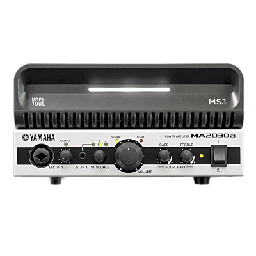 [MS1/2030A] KIT Amplificador MA2030A y Streamer de Audio Modular MS.1 | PoE + USB-C | HDMI eARC + Óptica + RCA | Bluetooth LE Audio | WiFi | Control4-Crestron-Elan-RTI-URC-Savant-Lutron | AirPlay2-GoogleCast-SpotifyConnect | MS1/2030A