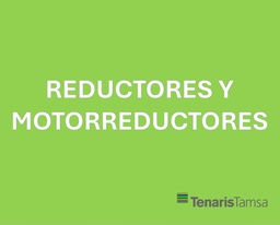 SSMART Cartel en vinil impreso calidad HD sobre pvc de 3mm medidas: 100X80cm leyenda: REDUCTORES Y MOTORREDUCTORES