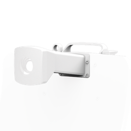 [C600500C024A] Radio para Nodo Cliente cnWave V3000, 60 GHz (frecuencia libre), 7.6 Gbps, hasta 800 metros | C600500C024A