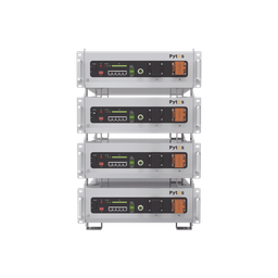 [V5BRACKET] Bracket para Bateria V5BATTERY | V5BRACKET