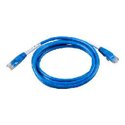 [CBLVECANTA] Cable Comunicación VE.can tipo A de 1.8 m para Programación de Victron con Baterías V12 de Pytes | CBLVECANTA