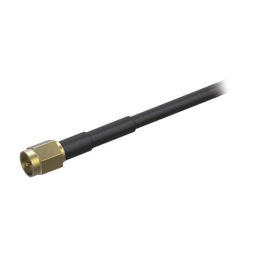 [PR2VM20M] Extensión de cable SMA para antenas LTE (SMA-Macho SMA-Hembra) | PR2VM20M