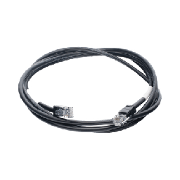 [LICONECTIONMUST] Cable de Comunicación  Bateria LI epcom con Must | LICONECTIONMUST