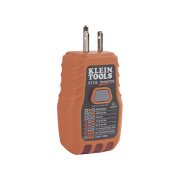 [ET-310-TRANS] Transmisor de Reemplazo para ET310 | ET-310-TRANS