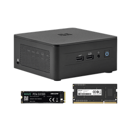 [NUCASI713I8G256G] NUCASI713I8G256G