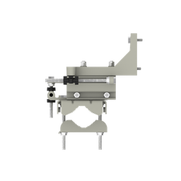 [C000000L125A] Montaje para cnWave V3000 | C000000L125A