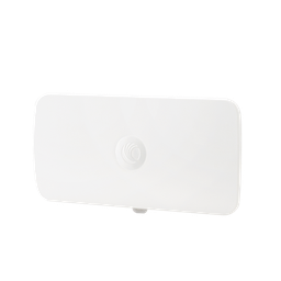 [FORCE300L-GEN2] Suscriptor Force 300L / +600 MBps Reales / 5 GHz Wave2 802.11-AC / Antena de 16 dBi / Distancia hasta 5 km / Ideal para enlaces PTP y PTMP - C050910C111A | FORCE300L-GEN2