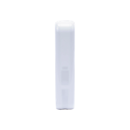 [DS-PDC10DM-VG3] Sensor de Doble Tecnología Cableado Tipo Cortina / Exterior IP65 / Ángulo de Detección: 5° | DS-PDC10DM-VG3