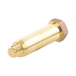 [7182075] PIN CORTO PARA BRAZOS FAAC 400 | 7182075