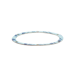 [7094085] EMPAQUE DE TAPA DELANTERA PARA FAAC 844 | 7094085