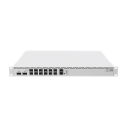 [CCR2216-1G-12XS-2XQ] CCR2216-1G-12XS-2XQ, CPU 16 core, 12 SFP28 25 Gbps, 2 QSFP28 100 Gbps | CCR2216-1G-12XS-2XQ
