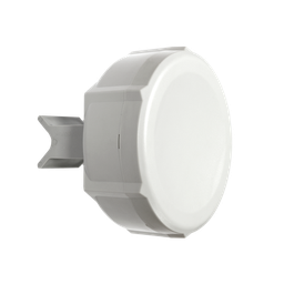 [RBSXTG-5HPACD-SA] (SXT SA5 ac)Punto de Acceso en 5GHz 802.11 a/n/ac, Antena Integrada 14 dBi de 90°, Hasta 1000 mW | RBSXTG-5HPACD-SA