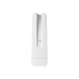 [RBOMNITIKPG-5HACD] (OmniTIK 5 PoE ac) Punto de Acceso Omnidireccional en 5GHz  802.11a/n/ac. "Ahora con 4 Puertos con Salida PoE af/at" | RBOMNITIKPG-5HACD