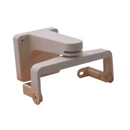 [BEAM-MMK] Kit de montaje múltiple, proporciona mayor ajuste angular para BEAM1224 | BEAM-MMK