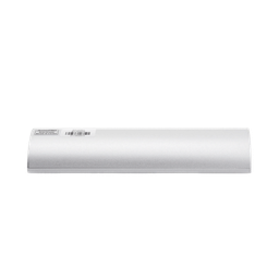 [BC600N] Montaje para cubierta de chapa magnética MAG600NLED | BC600N