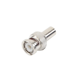 [DB-8922] Carga Terminal de 50 Ohm, 1/4 de Watt en Conector BNC Macho. | DB-8922