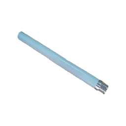 [SD.AN-2M5M-HL] Antena Omnidireccional en 2.4 GHz,  Ganancia de 5 dBi, Conector  N-Macho, Recomendada para A2/A2-ac/AX500-X, Diseño con Clasificación IP66 | SD.AN-2M5M-HL